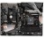 Gigabyte Płyta główna B450 AORUS ELITE V2 AM4 4DDR4 DVI/HDMI/M.2 ATX