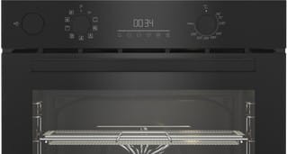 Beko Piekarnik parowy BBIS17300BSEA