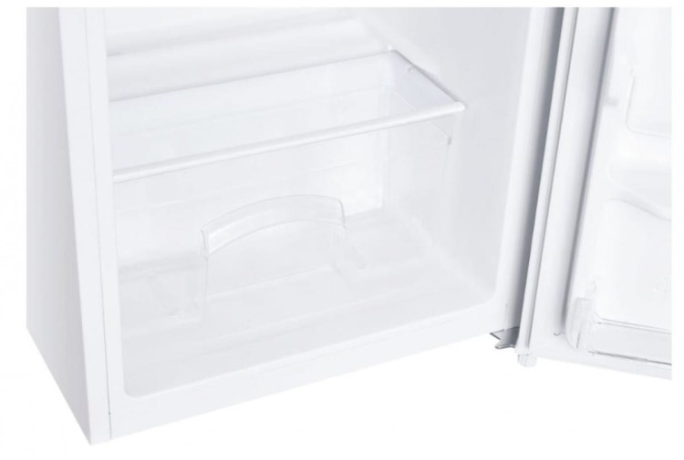 Candy Lodówka podblatowa COHS 38E36W