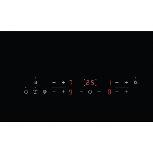 Electrolux Płyta ceramiczna EHF6343FOK