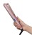 Remington Prostownica do włosów Coconut Smooth S5901