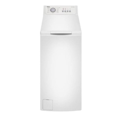 Amica Pralka ładowana od góry AGA3T712ANi