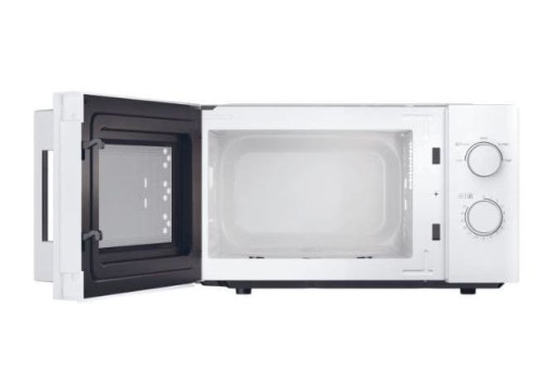 Candy Kuchenka mikrofalowa CMW20SMWLI/4U