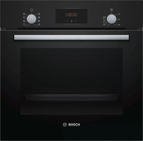 Bosch Piekarnik HBF153BB0