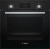 Bosch Piekarnik HBF153BB0