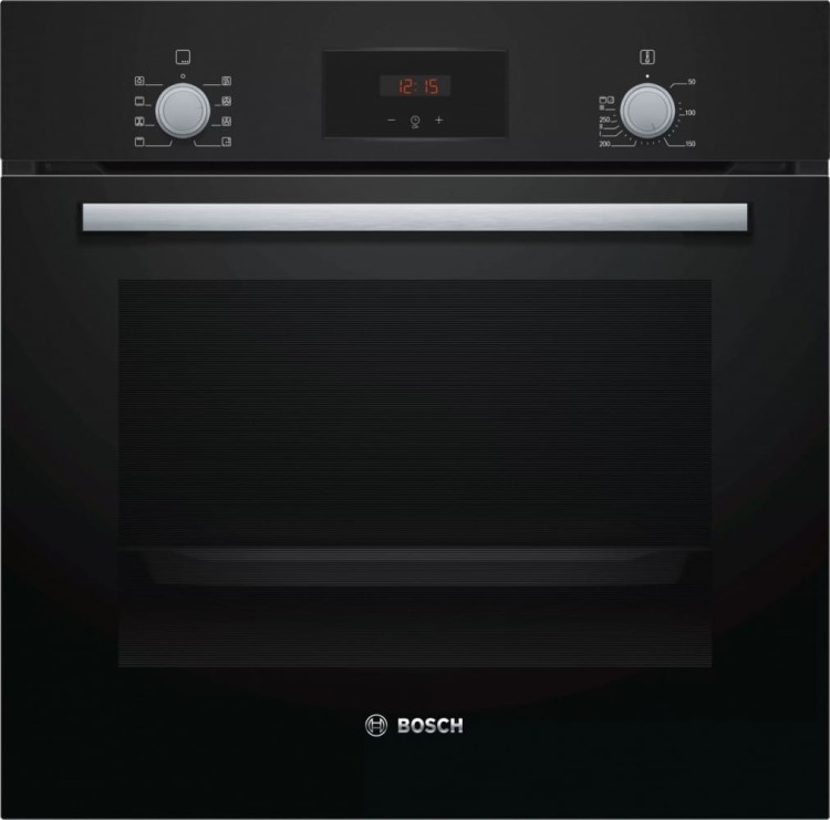 Bosch Piekarnik HBF153BB0