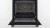 Bosch Piekarnik HBF153BB0