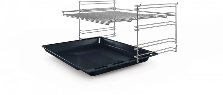 Bosch Piekarnik HBF153BB0