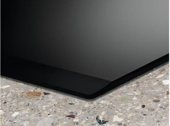 Electrolux Płyta indukcyjna EIS8134 80 cm