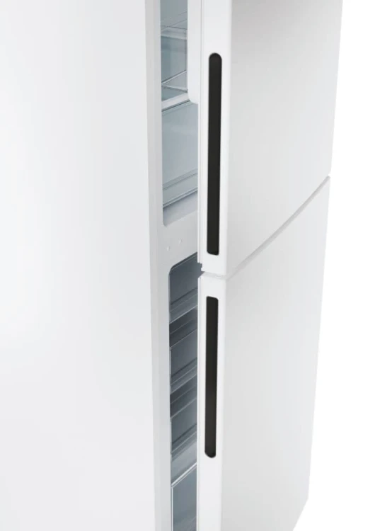 Candy Chłodziarko-zamrażarka CCT3L517EW