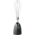 Electrolux Blender ręczny Create 4 E4HB1-6GG