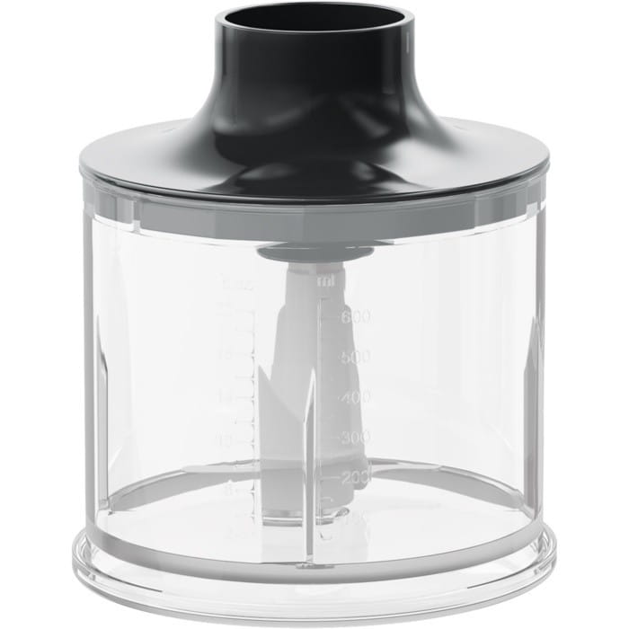 Electrolux Blender ręczny Create 4 E4HB1-6GG