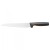 Fiskars Noż do mięsa 21cm Functional Form 1057539