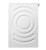 Bosch Pralka do zabudowy WIW28542EU