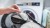 Bosch Odkurzacz pionowy Unlimited 7 ProHygienic Aqua BCS71HYG1