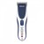 Wahl Maszynka do włosów Color Pro Cordless 09649-016