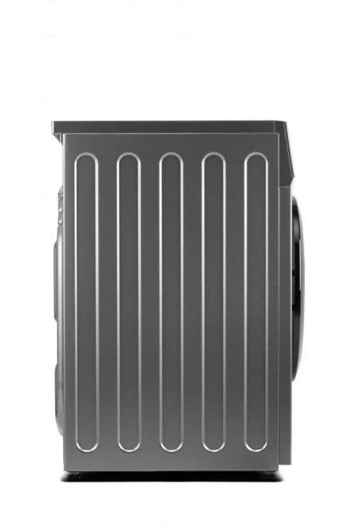 Toshiba Pralka slim TW-BL70A2PL(SS)