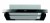Whirlpool Okap teleskopowy AKR750GK