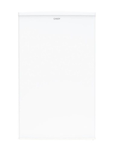 Candy Lodówka podblatowa COT1S45EW