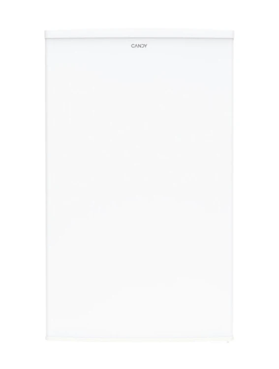 Candy Lodówka podblatowa COT1S45EW
