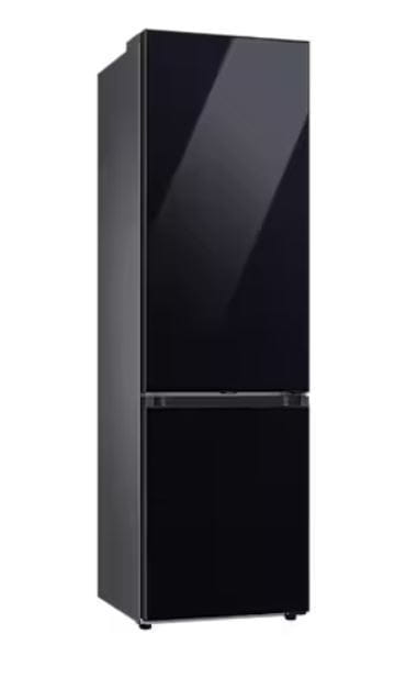 Samsung Chłodziarko-zamrażarka RB38C7B5D22