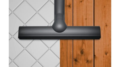 Bosch Odkurzacz bezworkowy BGC41Q69