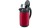 Bosch Czajnik TWK3P424 1,7l czerwony
