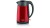 Bosch Czajnik TWK3P424 1,7l czerwony