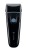 Remington Golarka foliowa F1 Style Series  F1000
