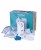 Mesmed Inhalator siateczkowy MM-560 Spiro Mesh MesMed