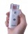 Mesmed Inhalator siateczkowy MM-560 Spiro Mesh MesMed