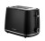 Concept Toster TE2075 czarny