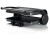 Bosch Grill TCG4215