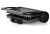 Bosch Grill TCG4215