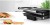 Bosch Grill TCG4215