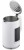 Feel-Maestro Czajnik elektryczny z regulacją temperatury 1,7l 2200W MR-024-WHITE