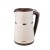 Feel-Maestro Czajnik elektryczny 1,7l  2200W  MR-030-BEIGE