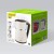Feel-Maestro Czajnik elektryczny 1,7l  2200W  MR-030-BEIGE