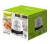 Feel-Maestro Ceramiczny czajnik elektryczny "PARIS MAISON"  1,0l  1200W  MR-072