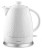 Feel-Maestro Ceramiczny czajnik elektryczny 1,5l  1500W  MR-073