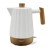Feel-Maestro  Ceramiczny czajnik elektryczny 2,0l  1800W  MR-075