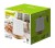 Feel-Maestro  Ceramiczny czajnik elektryczny 2,0l  1800W  MR-075