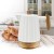 Feel-Maestro  Ceramiczny czajnik elektryczny 2,0l  1800W  MR-075