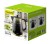 Feel-Maestro Ceramiczny czajnik elektryczny 1,5l  1500W  MR-074-GOLD
