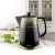 Feel-Maestro Ceramiczny czajnik elektryczny 1,5l  1500W  MR-074-GOLD