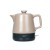 Feel-Maestro Ceramiczny czajnik elektryczny 1,0l  1200W  MR-071-BEIGE