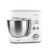 Feel-Maestro Robot planetarny z misą 4L, 1000W  MR-560