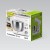 Feel-Maestro Robot planetarny z misą 4L, 1000W  MR-560