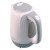 Feel-Maestro Czajnik elektryczny 1,7l  2200W  MR-042-WHITE
