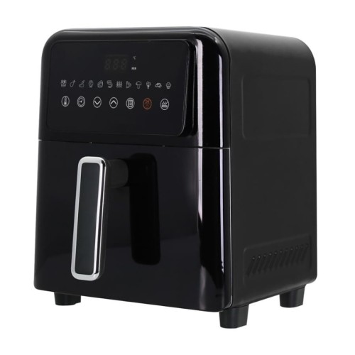 Feel-Maestro Frytownica beztłuszczowa 6l  1700W  MR-757